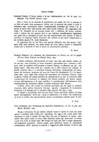 giornale/RAV0101003/1934/unico/00000469