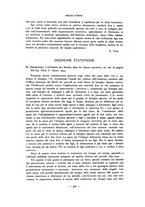 giornale/RAV0101003/1934/unico/00000470