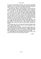 giornale/RAV0101003/1934/unico/00000474