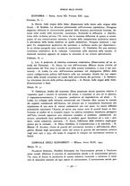 giornale/RAV0101003/1934/unico/00000476