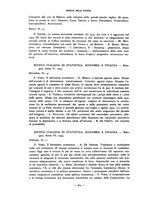 giornale/RAV0101003/1934/unico/00000478