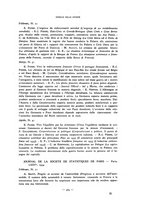 giornale/RAV0101003/1934/unico/00000483