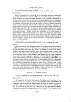 giornale/RAV0101003/1934/unico/00000486