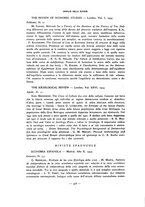 giornale/RAV0101003/1934/unico/00000490