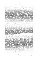 giornale/RAV0101003/1934/unico/00000499