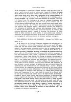 giornale/RAV0101003/1934/unico/00000500