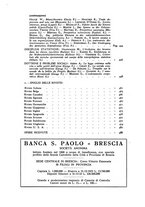 giornale/RAV0101003/1934/unico/00000505