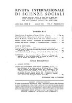 giornale/RAV0101003/1934/unico/00000508