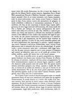 giornale/RAV0101003/1934/unico/00000510