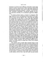 giornale/RAV0101003/1934/unico/00000512