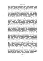 giornale/RAV0101003/1934/unico/00000514
