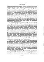 giornale/RAV0101003/1934/unico/00000516