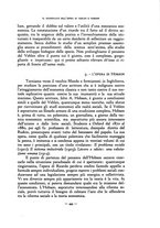 giornale/RAV0101003/1934/unico/00000517