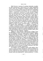 giornale/RAV0101003/1934/unico/00000518