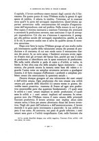 giornale/RAV0101003/1934/unico/00000519