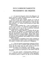 giornale/RAV0101003/1934/unico/00000524