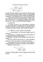 giornale/RAV0101003/1934/unico/00000529