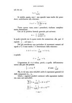 giornale/RAV0101003/1934/unico/00000532