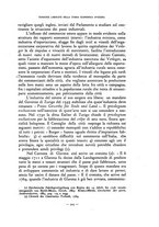 giornale/RAV0101003/1934/unico/00000543