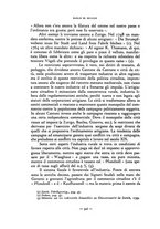 giornale/RAV0101003/1934/unico/00000544