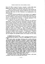 giornale/RAV0101003/1934/unico/00000545