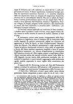 giornale/RAV0101003/1934/unico/00000548