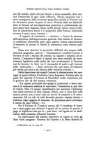 giornale/RAV0101003/1934/unico/00000549