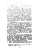 giornale/RAV0101003/1934/unico/00000554