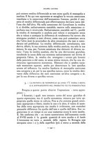 giornale/RAV0101003/1934/unico/00000558