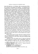 giornale/RAV0101003/1934/unico/00000559