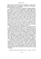 giornale/RAV0101003/1934/unico/00000562