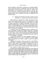 giornale/RAV0101003/1934/unico/00000564