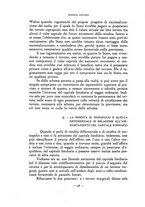 giornale/RAV0101003/1934/unico/00000566