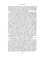 giornale/RAV0101003/1934/unico/00000568