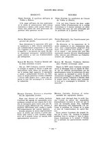 giornale/RAV0101003/1934/unico/00000572