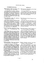 giornale/RAV0101003/1934/unico/00000573