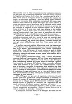 giornale/RAV0101003/1934/unico/00000588