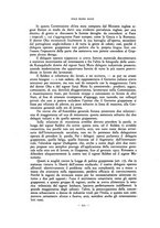 giornale/RAV0101003/1934/unico/00000590