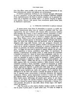 giornale/RAV0101003/1934/unico/00000592