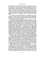 giornale/RAV0101003/1934/unico/00000594