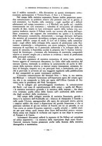giornale/RAV0101003/1934/unico/00000597