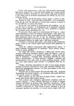 giornale/RAV0101003/1934/unico/00000598