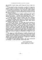 giornale/RAV0101003/1934/unico/00000599
