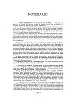 giornale/RAV0101003/1934/unico/00000600