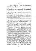 giornale/RAV0101003/1934/unico/00000602