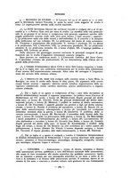 giornale/RAV0101003/1934/unico/00000603