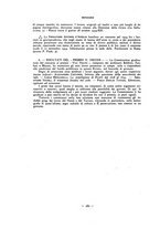 giornale/RAV0101003/1934/unico/00000604