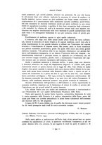 giornale/RAV0101003/1934/unico/00000610