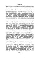 giornale/RAV0101003/1934/unico/00000611