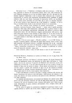 giornale/RAV0101003/1934/unico/00000616